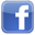 Work Bench Web Design on Facebook Work Bench Web Design on Facebook