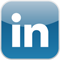 Work Bench Web Design on Linkedin