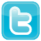Work Bench Web Design on Twitter