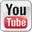 Work Bench Web Design on YouTube Work Bench Web Design on YouTube